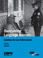 Welcome [portal.cops.usdoj.gov]