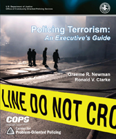 View an electronic version