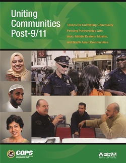 View an electronic version