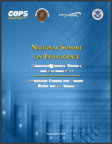 View an electronic version