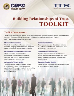 View an electronic version