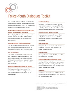 View an electronic version