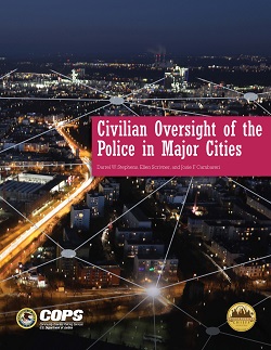 View an electronic version